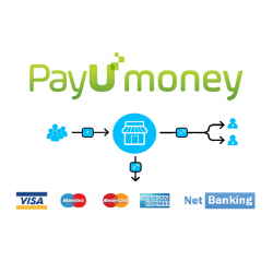 Multi Merchant / Dropshipper PayUMoney 3.0