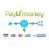 Multi Merchant / Dropshipper PayUMoney 3.0