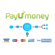 Multi Merchant / Dropshipper PayUMoney 3.0