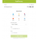 Multi Merchant / Dropshipper PayUMoney 3.0