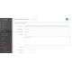 Multi Merchant / Dropshipper Advance Rating And QA 3.0 Multi Merchant / Dropshipper Advance Rating And QA 3.0