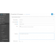 Multi Merchant / Dropshipper Advance Rating And QA 3.0 Multi Merchant / Dropshipper Advance Rating And QA 3.0