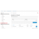 Multi Merchant / Dropshipper Advance Rating And QA 3.0 Multi Merchant / Dropshipper Advance Rating And QA 3.0