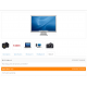 Multi Merchant / Dropshipper Advance Rating And QA 3.0 Multi Merchant / Dropshipper Advance Rating And QA 3.0