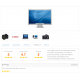 Multi Merchant / Dropshipper Advance Rating And QA 3.0 Multi Merchant / Dropshipper Advance Rating And QA 3.0