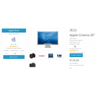 Multi Merchant / Dropshipper Advance Rating And QA 3.0