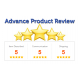 Advance Product Review 2.0