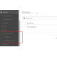 Multi Vendor / Dropshipper Advance Rating And QA 2.0 Multi Vendor / Dropshipper Advance Rating And QA 2.0