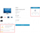 Multi Vendor / Dropshipper Advance Rating And QA 2.0 Multi Vendor / Dropshipper Advance Rating And QA 2.0