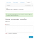 Multi Vendor / Dropshipper Advance Rating And QA 2.0 Multi Vendor / Dropshipper Advance Rating And QA 2.0