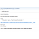 Multi Vendor / Dropshipper Advance Rating And QA 2.0 Multi Vendor / Dropshipper Advance Rating And QA 2.0
