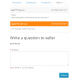 Multi Vendor / Dropshipper Advance Rating And QA 2.0 Multi Vendor / Dropshipper Advance Rating And QA 2.0