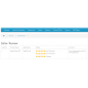 Multi Vendor / Dropshipper Advance Rating And QA 2.0 Multi Vendor / Dropshipper Advance Rating And QA 2.0