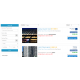 Booking Marketplace System Booking Marketplace System