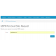 GDPR Compliance GDPR Compliance