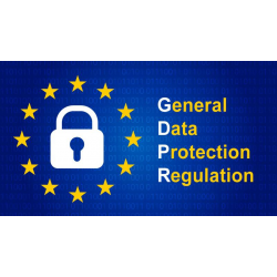 GDPR Compliance