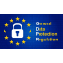 GDPR Compliance