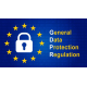 GDPR Compliance GDPR Compliance