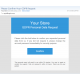 GDPR Compliance GDPR Compliance