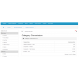 Multi Merchant / DropShipper Category Commission 3.0 Multi Merchant / DropShipper Category Commission 3.0