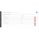 Multi Merchant / DropShipper Category Commission 3.0 Multi Merchant / DropShipper Category Commission 3.0