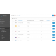 Multi Merchant / DropShipper Module Core 3.0