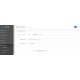 Multi Merchant / DropShipper Module Core 3.0