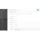 Multi Merchant / DropShipper Module Core 3.0