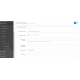 Multi Merchant / DropShipper Module Core 3.0
