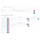 Multi Merchant / Dropshipper Merchant Logo EX 3.0 Multi Merchant / Dropshipper Merchant Logo EX 3.0