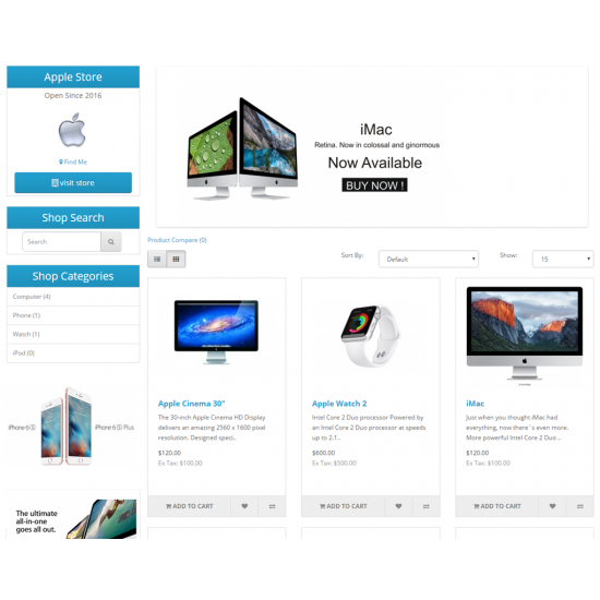 Multi Merchant / Dropshipper Merchant Logo EX 3.0 Multi Merchant / Dropshipper Merchant Logo EX 3.0