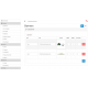 Multi Merchant / Dropshipper Merchant Logo EX 3.0 Multi Merchant / Dropshipper Merchant Logo EX 3.0
