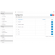 Multi Merchant / Dropshipper Merchant Logo EX 3.0 Multi Merchant / Dropshipper Merchant Logo EX 3.0