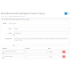 Multi Merchant / Dropshipper Product Inquiry 3.0 Multi Merchant / Dropshipper Product Inquiry 3.0