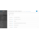 Multi Merchant / Dropshipper Paypal Adaptive 3.0 Multi Merchant / Dropshipper Paypal Adaptive 3.0