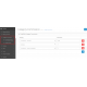 Multi Vendor / Drop Shipper Category Commission Module Multi Vendor / Drop Shipper Category Commission Module