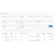 Multi Vendor / Drop Shipper Category Commission Module Multi Vendor / Drop Shipper Category Commission Module