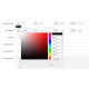 Sales Notification Banner Sales Notification Banner
