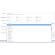 Sales Notification Banner Sales Notification Banner