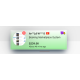 Sales Notification Banner Sales Notification Banner