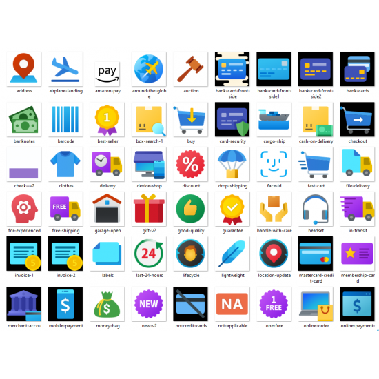 Sales Notification Banner Sales Notification Banner