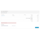 Multi Merchant / Dropshipper Payment Stripe 3.0