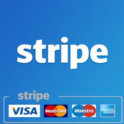 Multi Merchant / Dropshipper Payment Stripe 3.0