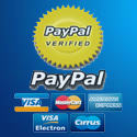 PayPal Guarantee