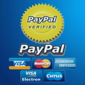 PayPal Guarantee