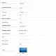 Promotional Labels Economic (OpenCart Addon) Promotional Labels Economic (OpenCart Addon)