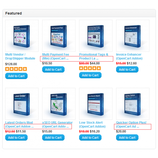 Product Name Ellipsis Product Name Ellipsis