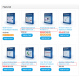 Product Name Ellipsis Product Name Ellipsis