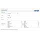 Currency Exchange Rate Currency Exchange Rate