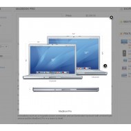 Product Image FancyBox Effect (OpenCart Addon)